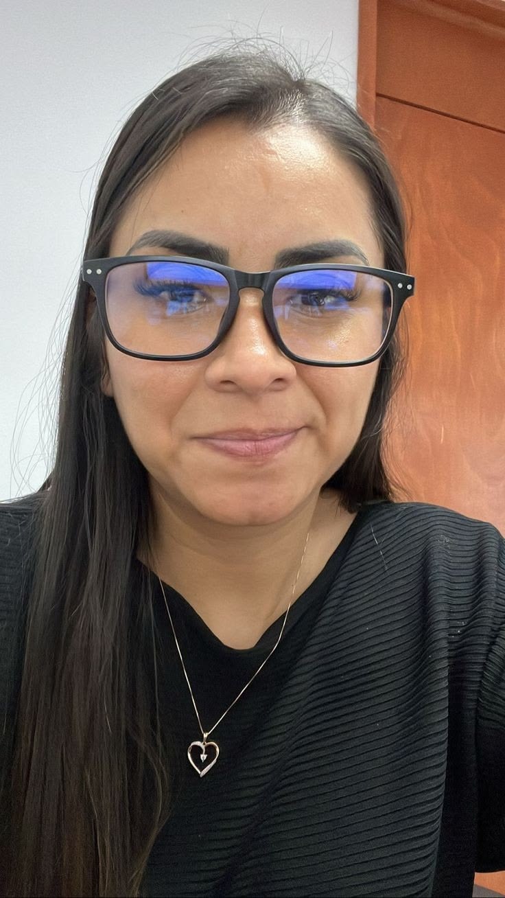 Ximena P.