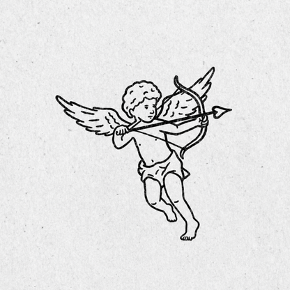 Embosador de libros