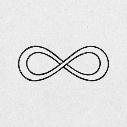 Embosador de libros