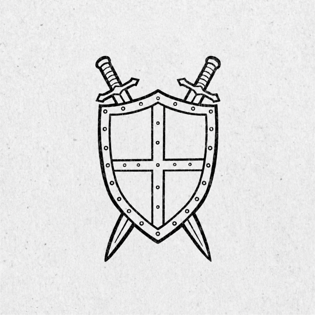 Embosador de libros