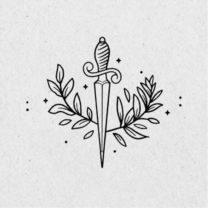 Embosador de libros