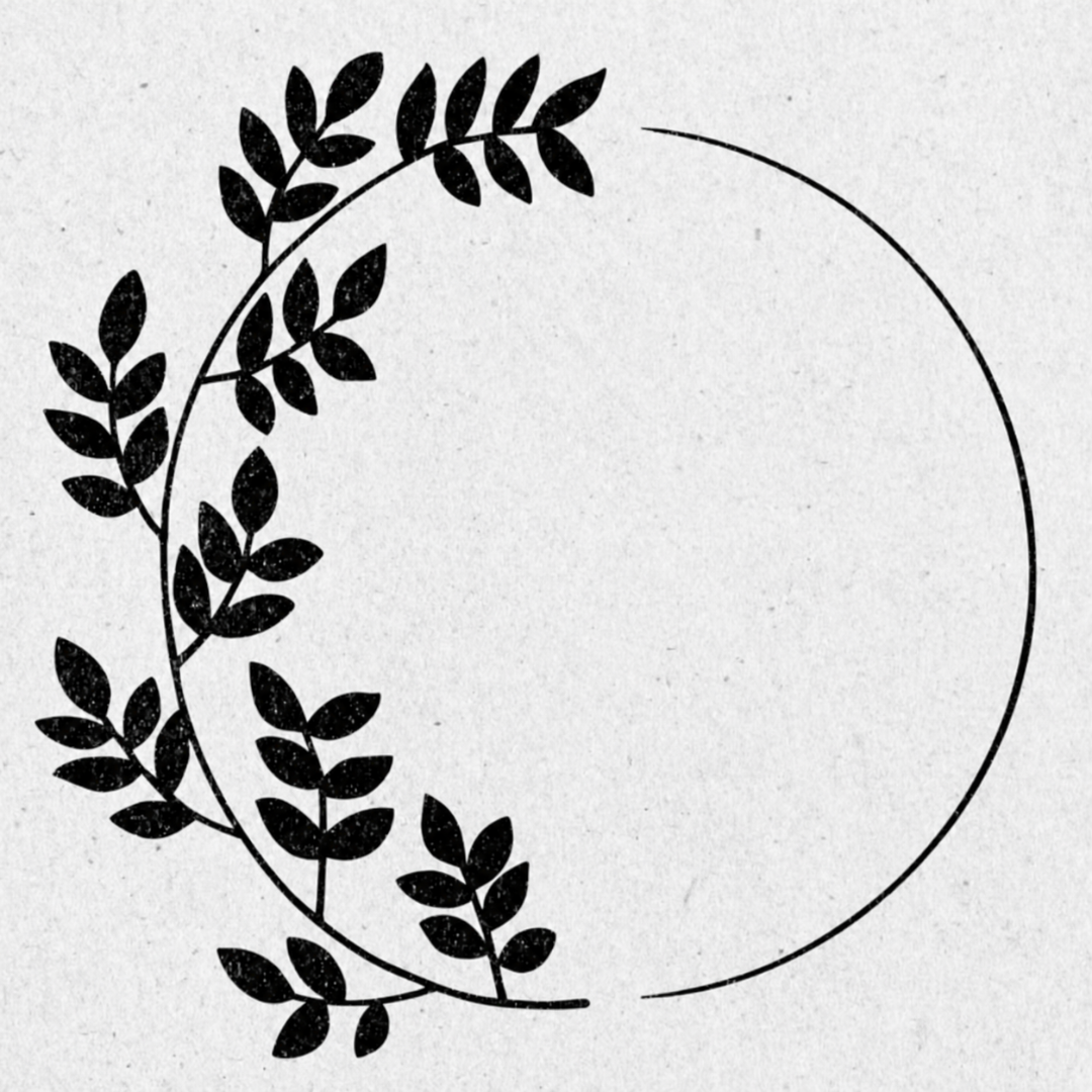 Embosador de Libros