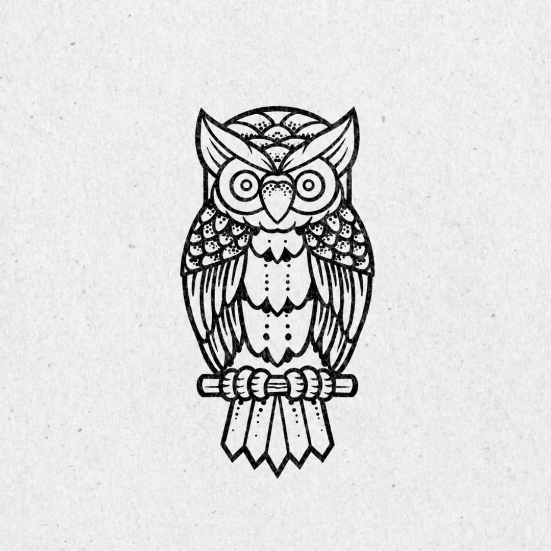 Embosador de libros