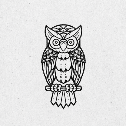 Embosador de libros