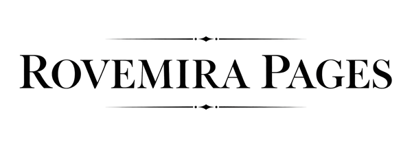 Rovemira