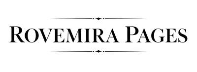 Rovemira