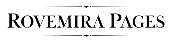 Rovemira