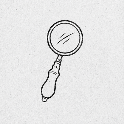 Embosador de libros