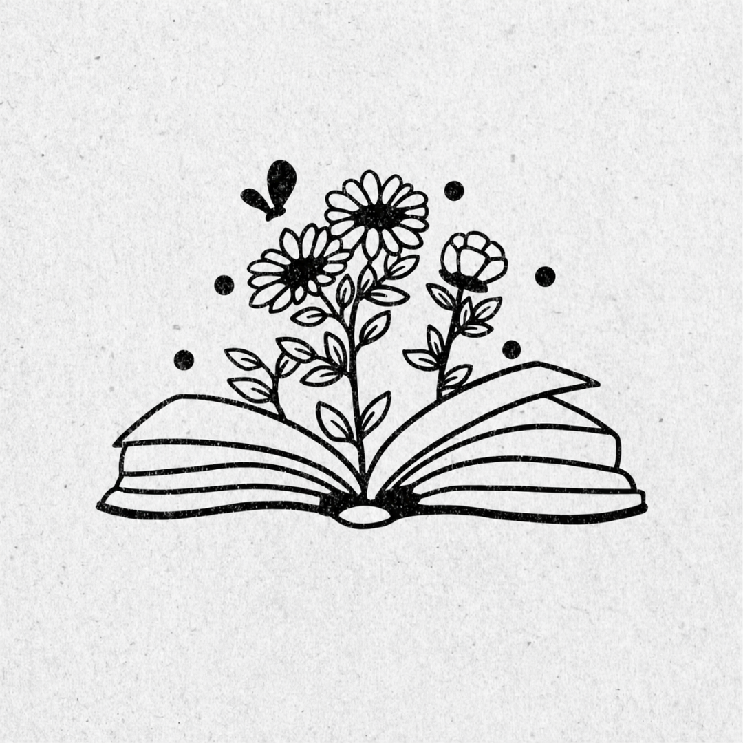 Embosador de libros