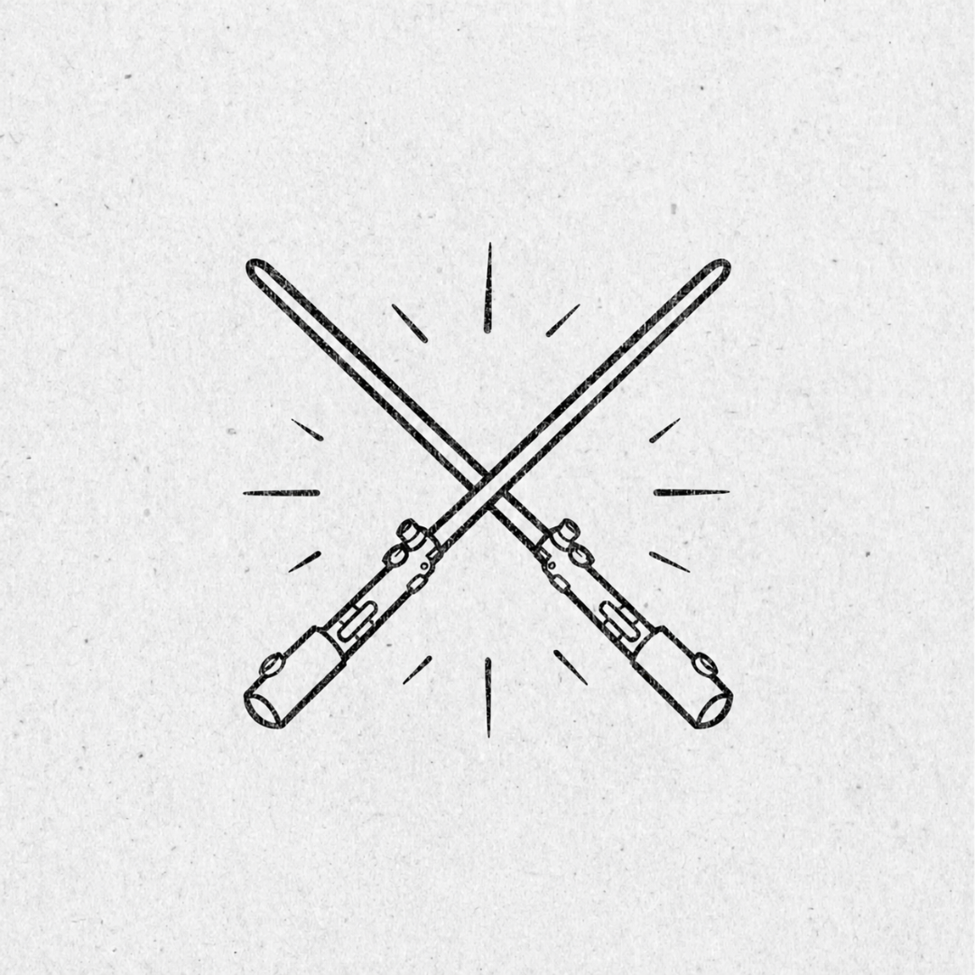 Embosador de libros