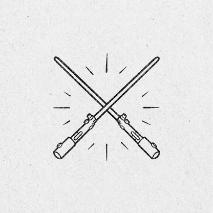 Embosador de libros