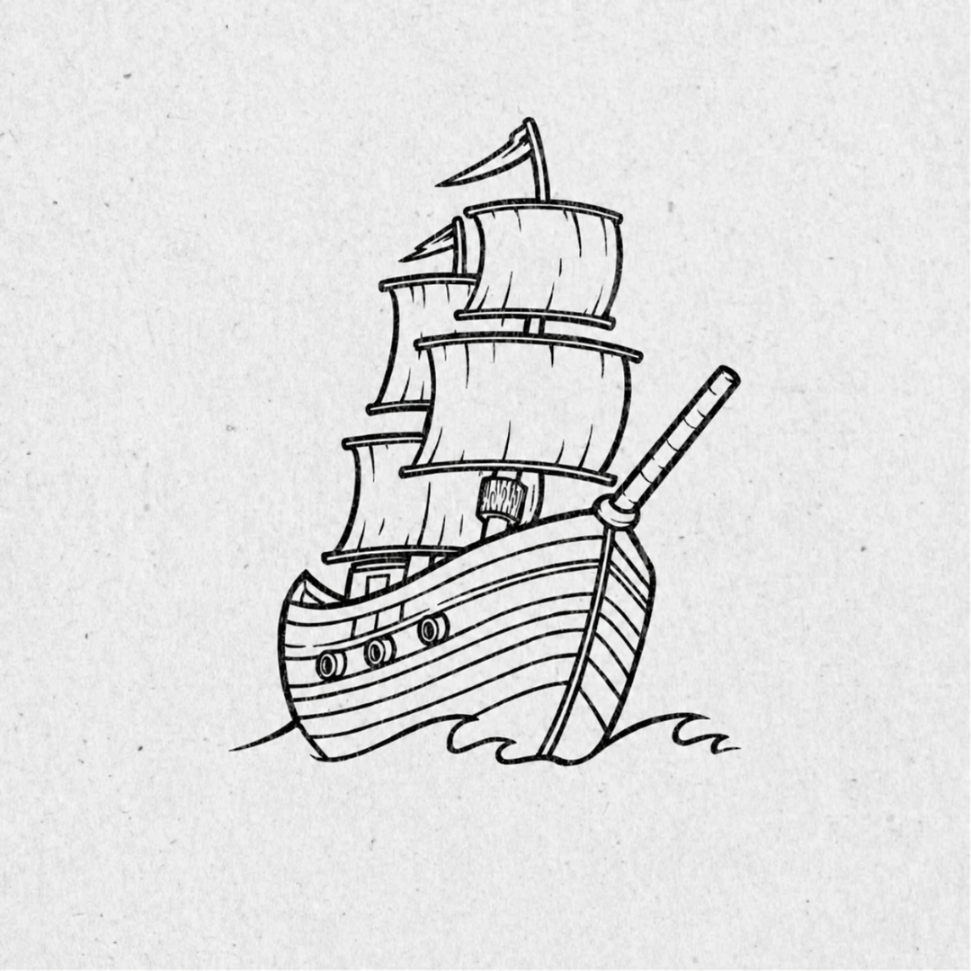 Embosador de libros