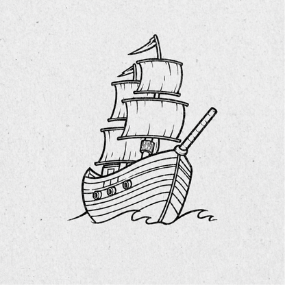 Embosador de libros