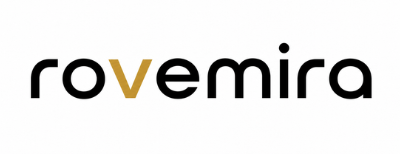 Rovemira