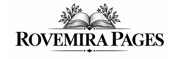 Rovemira